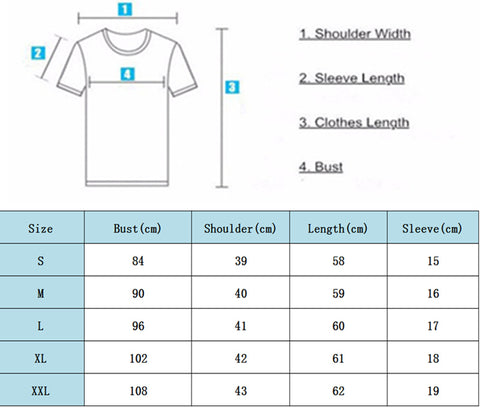 Casual all-match bottoming shirt women T-shirt